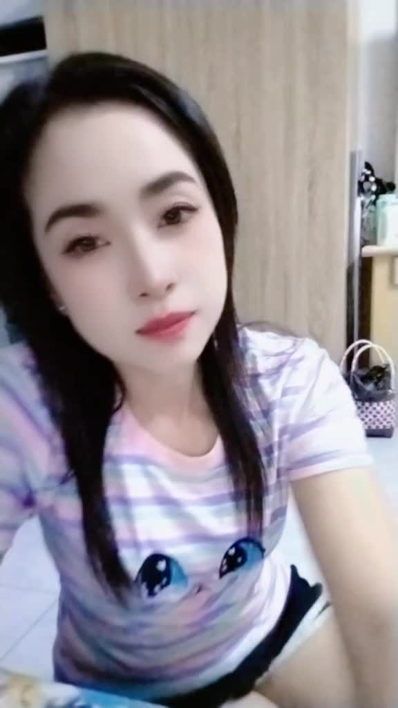 @joy