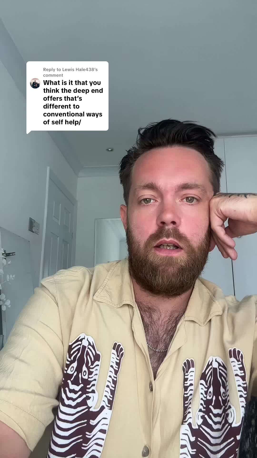 @Ryan | ᴛʜᴇ ᴅᴇᴇᴘ ᴇɴᴅ