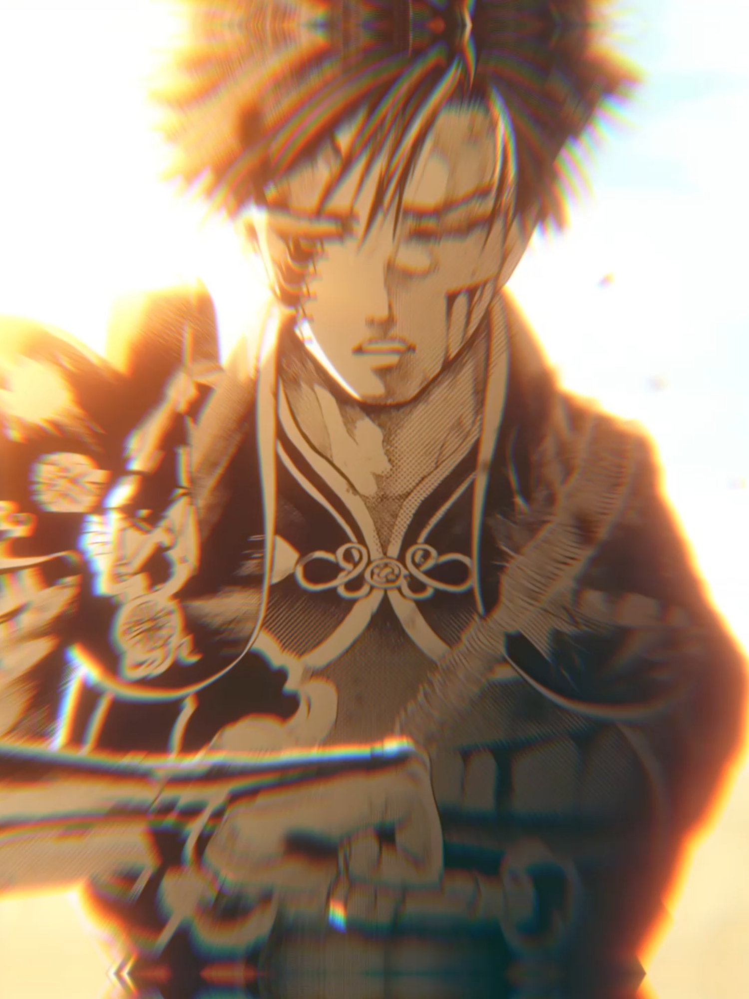 @𝕽𝖆𝖒𝖇𝖔𓂀