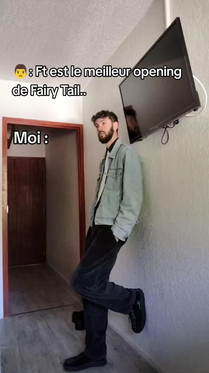 @sp1ke