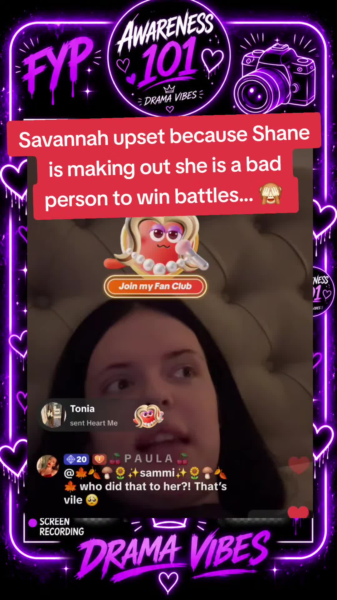 @Awareness101