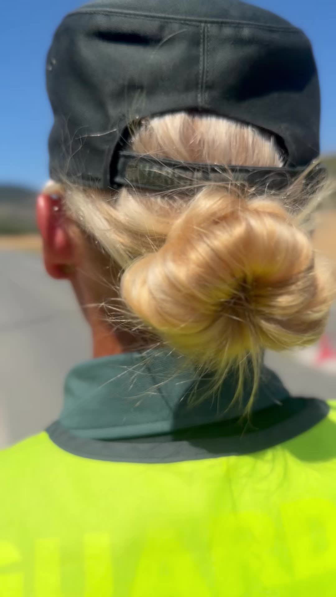 @Guardia Civil Navarra