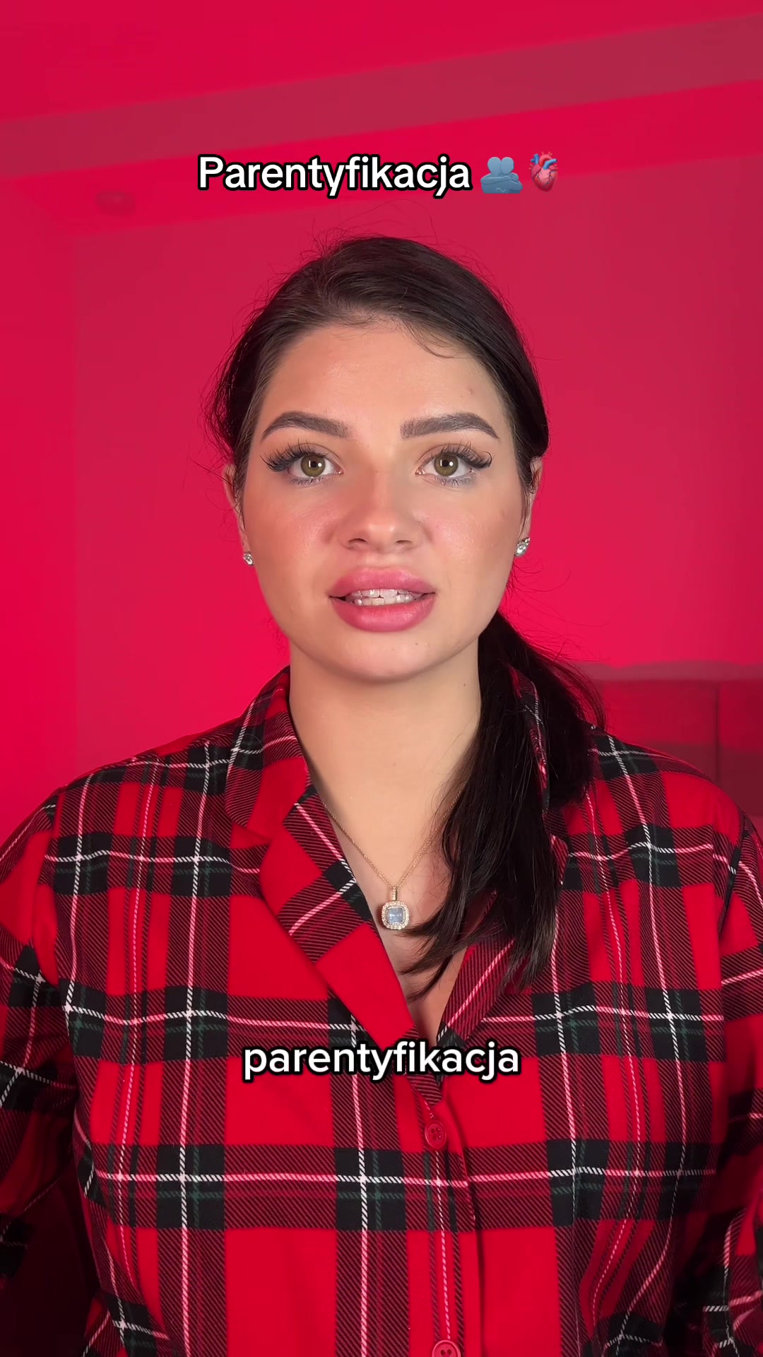 @ALEXA🤍