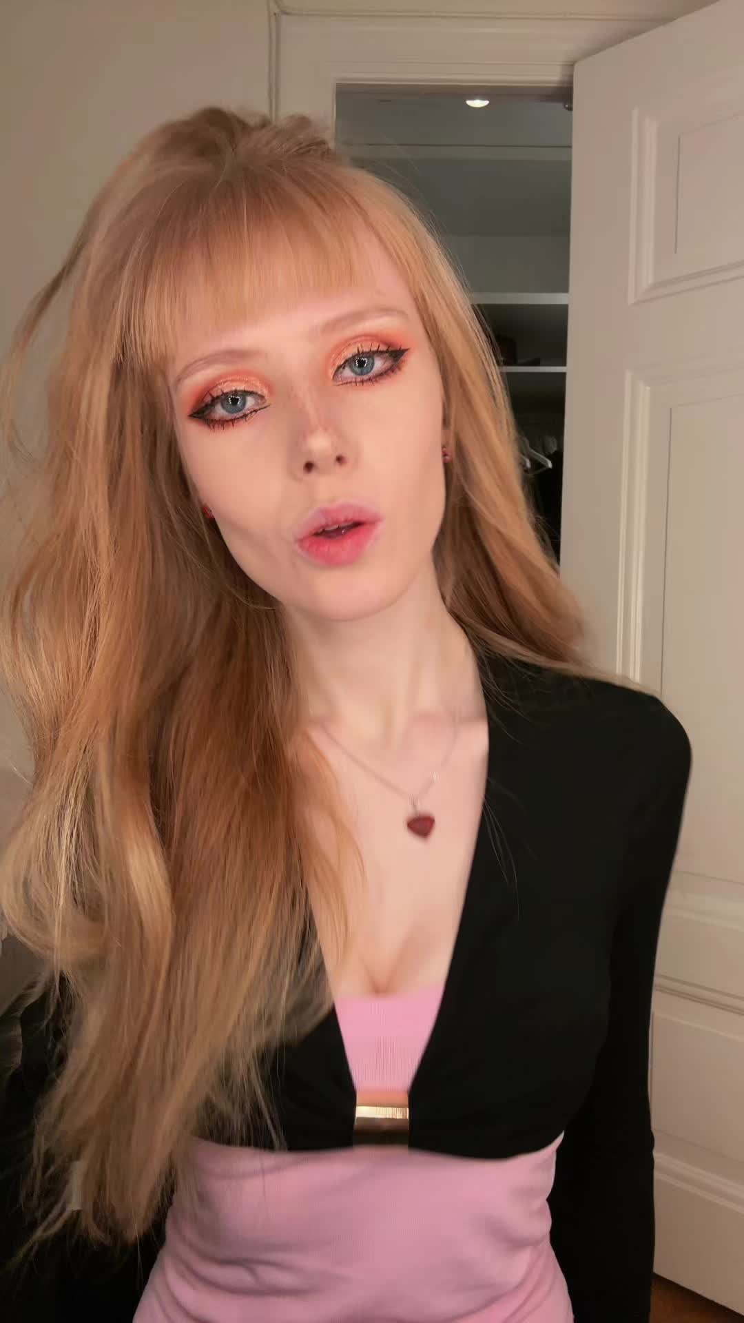 @Tilda Boisen