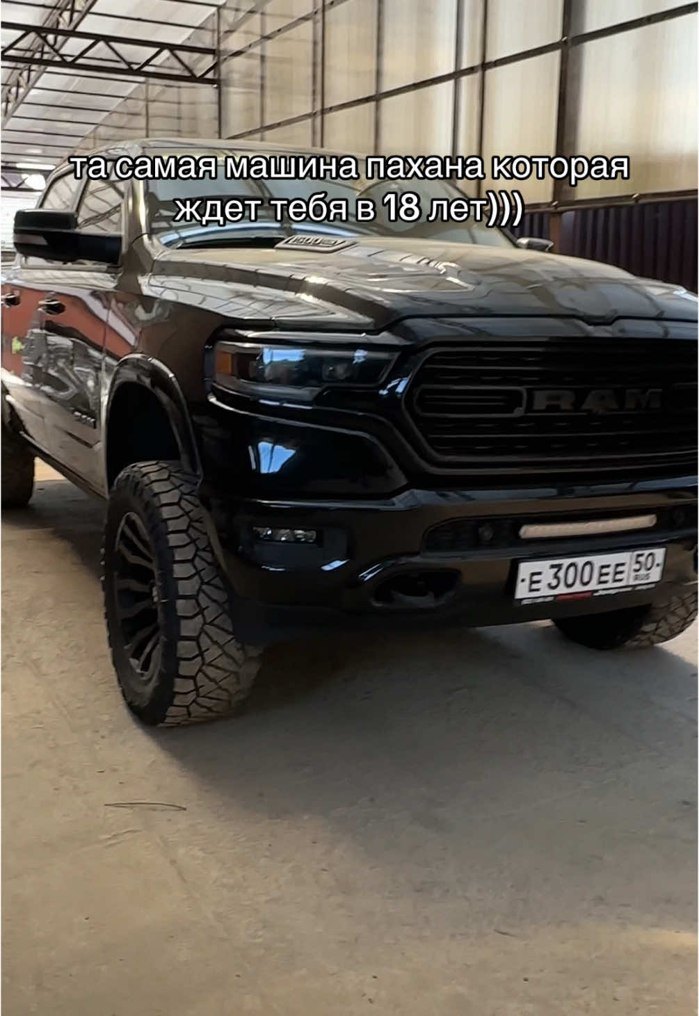 @культурный