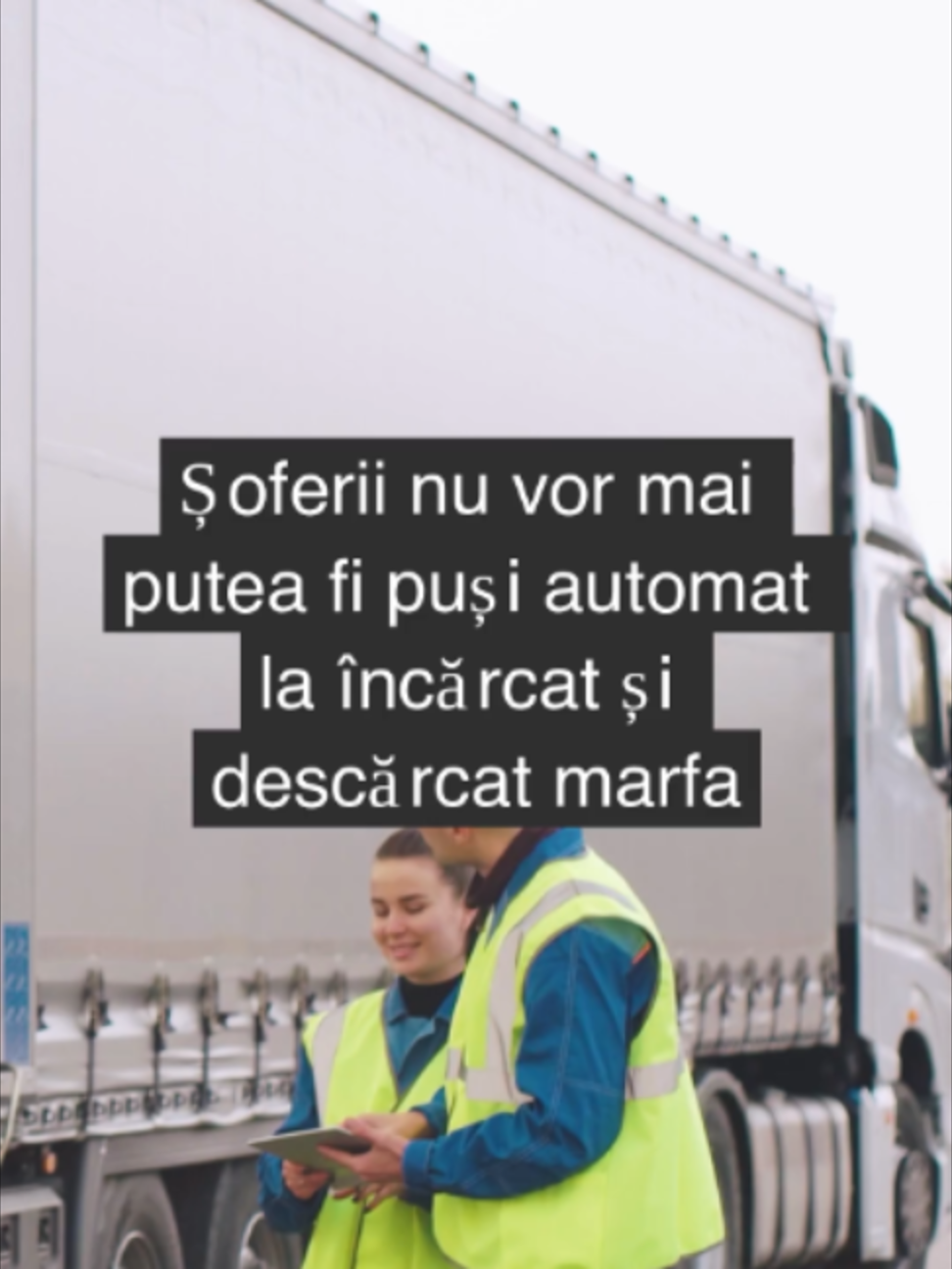 @Gabriel Manea