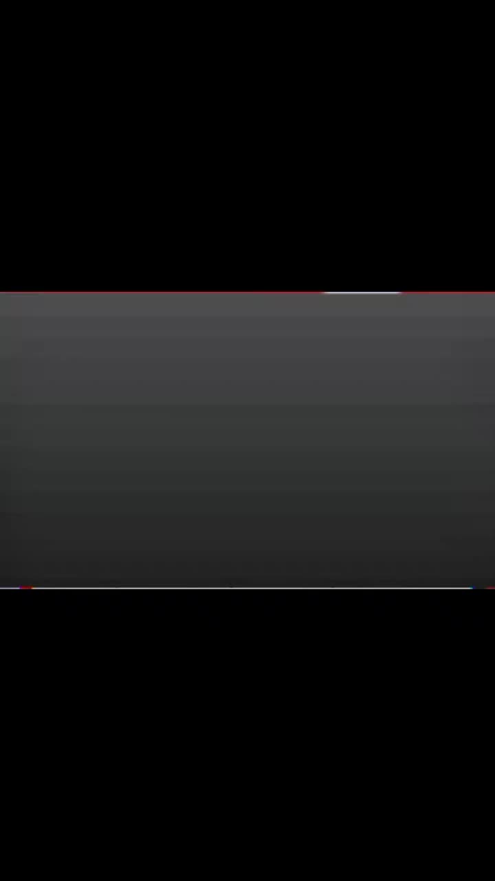 @𝙍𝙞𝙚𝙢𝙯𝘾𝙡𝙞𝙥𝙥.