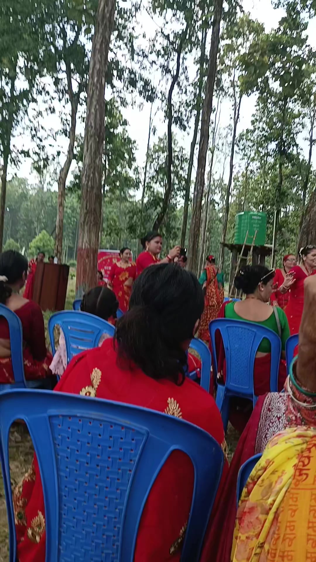 @kumari dahal