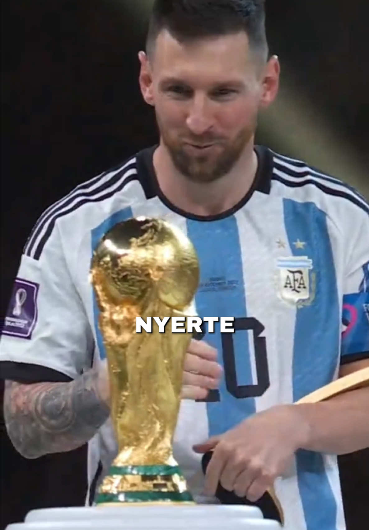 @Botond | Complex Football