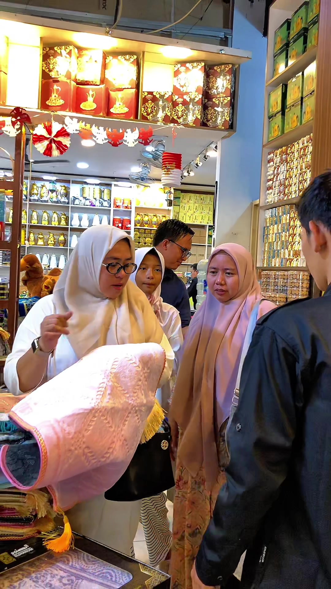 @Shalal Store