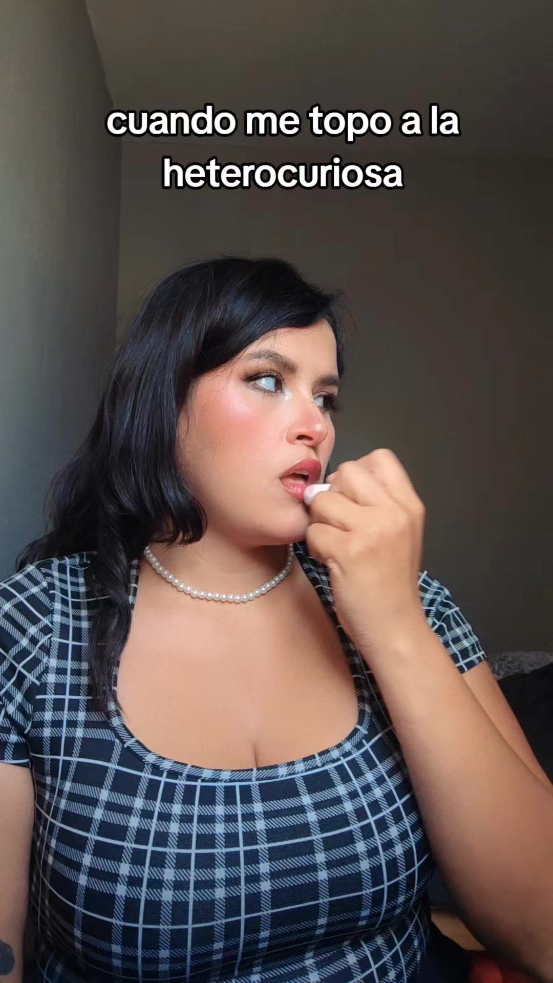 @LA.MOCHI.TATTOO