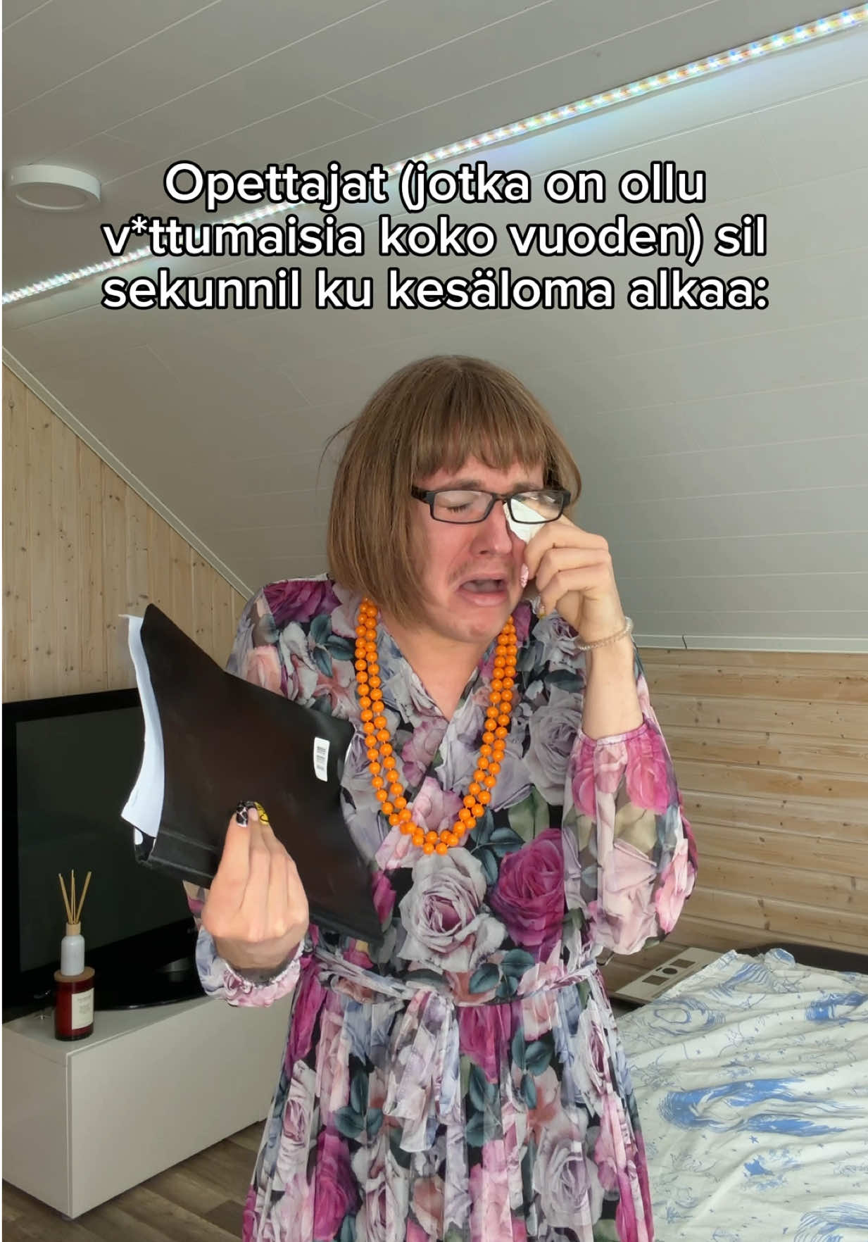 @leevinomatretket
