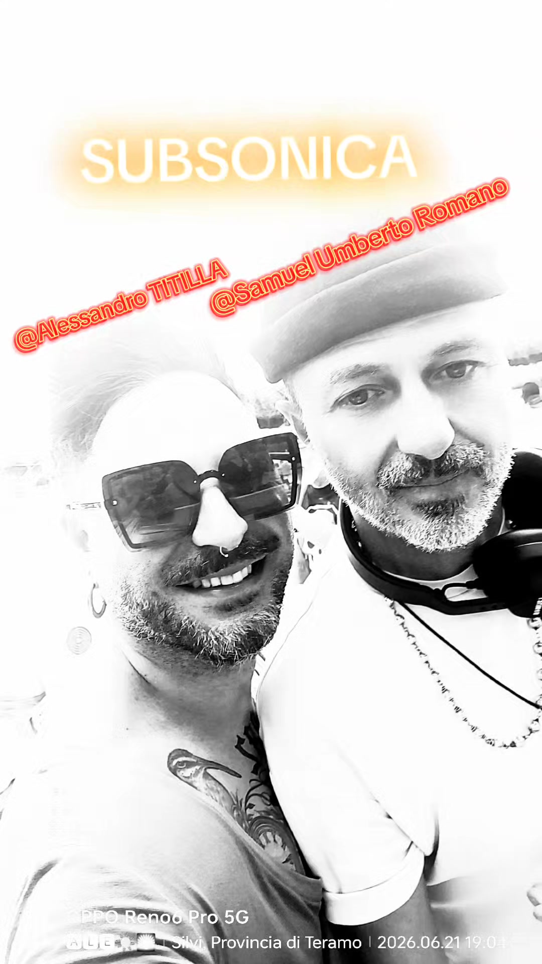 @🌶️.҉ ♡♞AL㉹ՖՖaո꒯ro T̾iţᶤ𝕃Ļᗩ♞♡