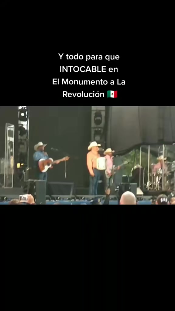 @Danny Barrón Acordeonazos