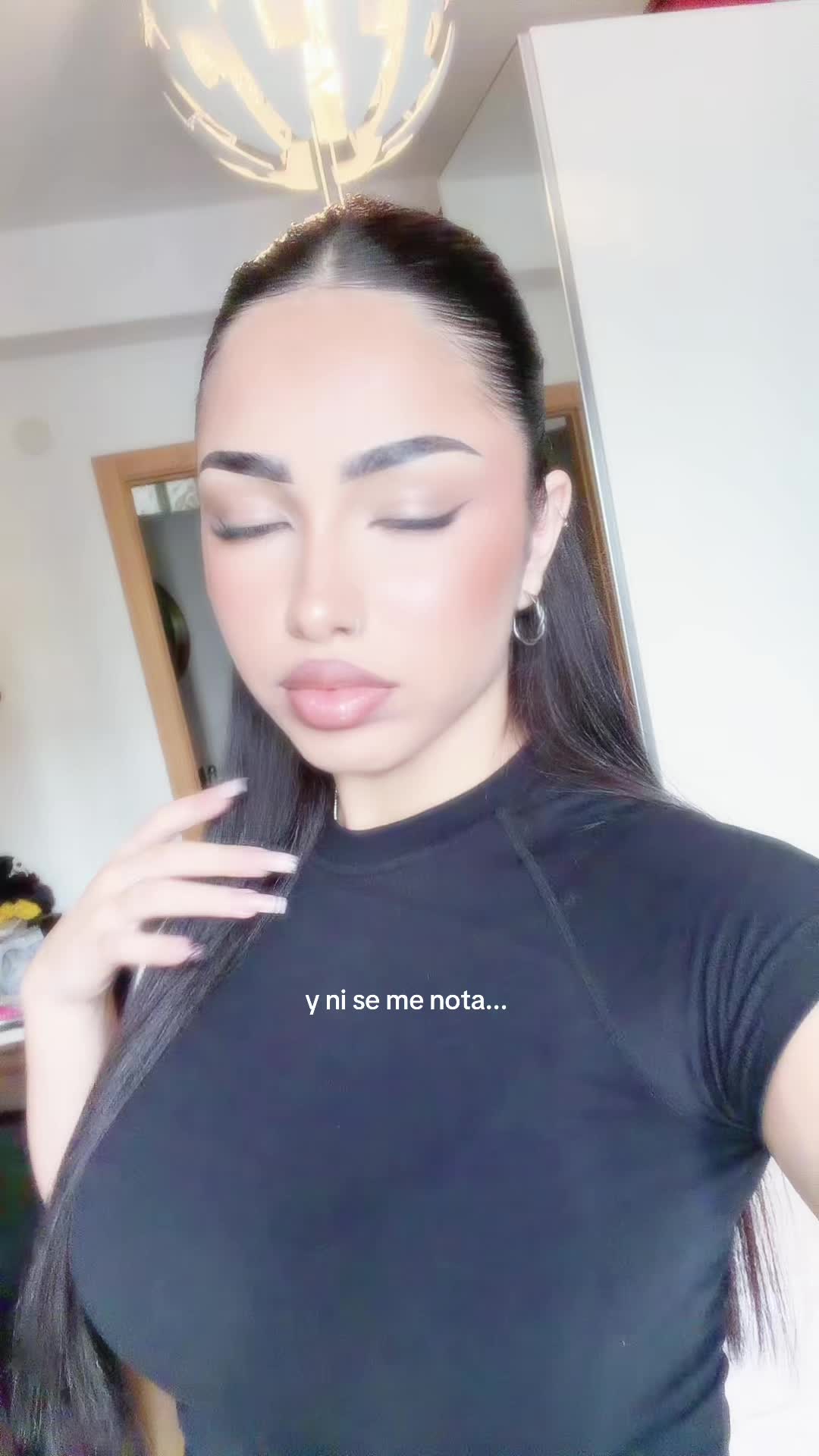 @norah romero