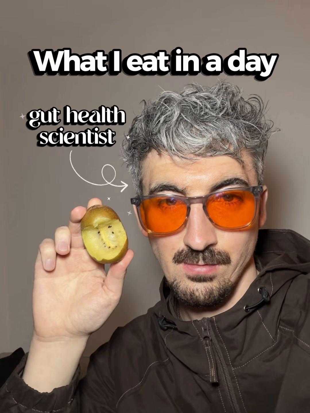 @mrguthealth