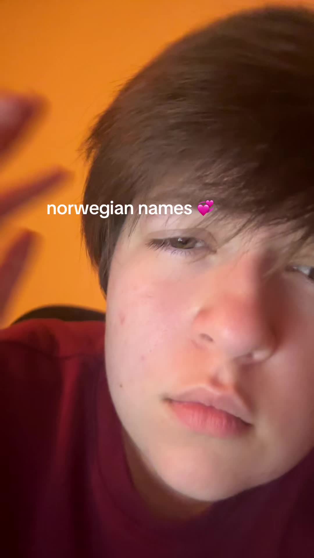 @eli