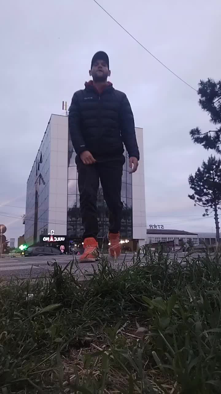 @C.D.N Dancer