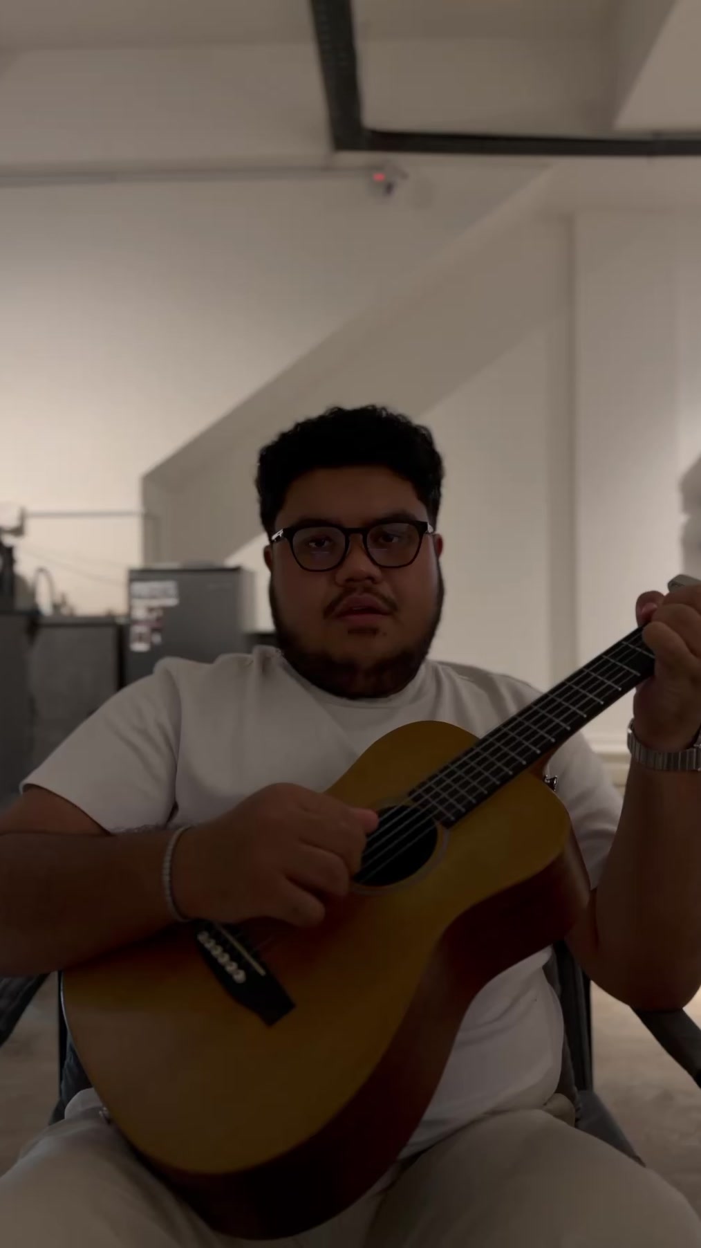 @Syafiq Abdilah