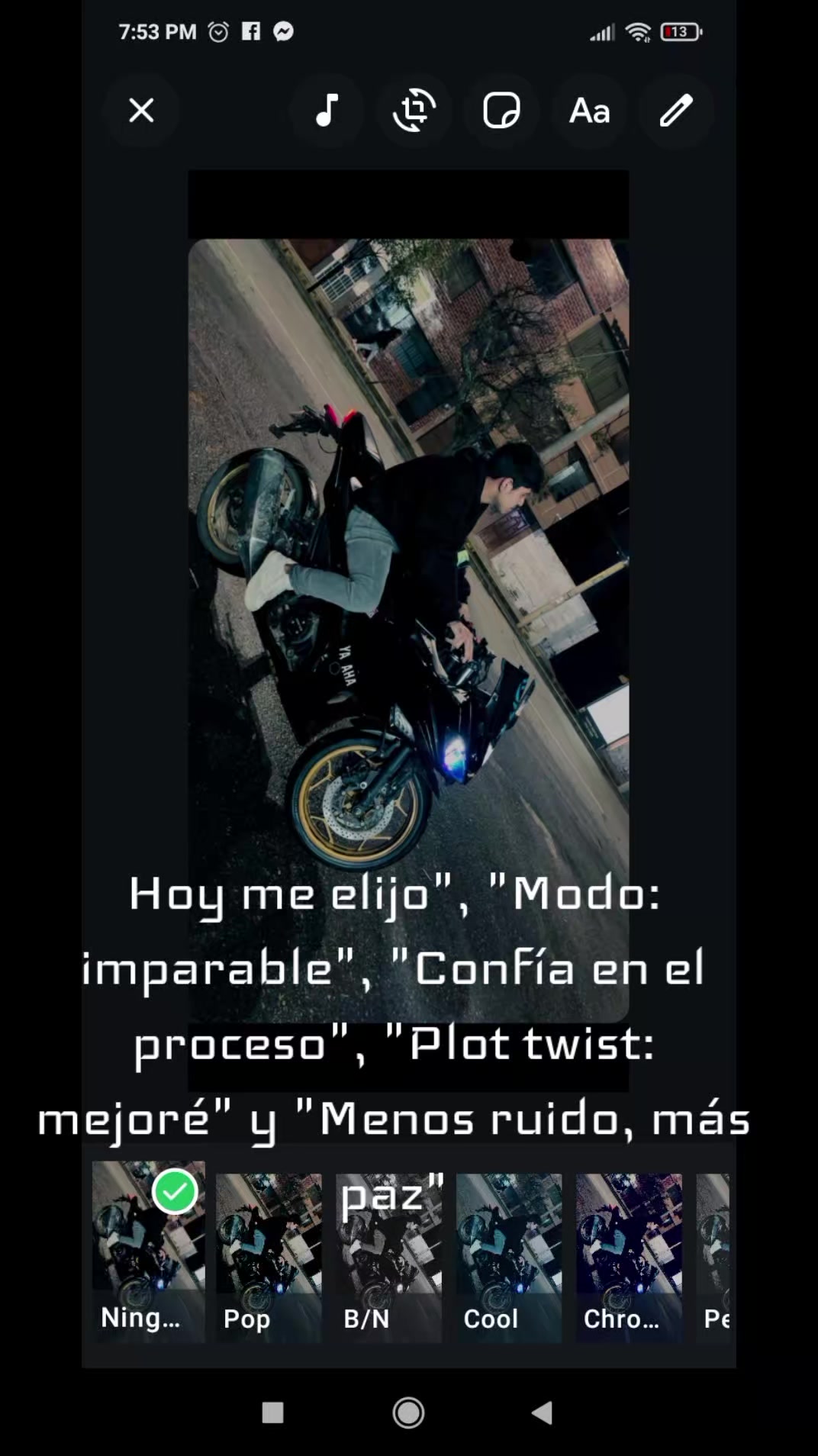 @Mario18Rojas05