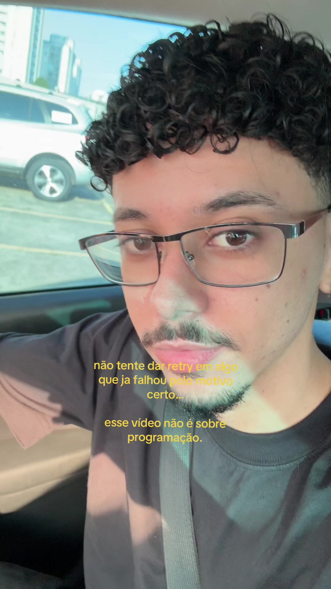 @souzinhadevzinho