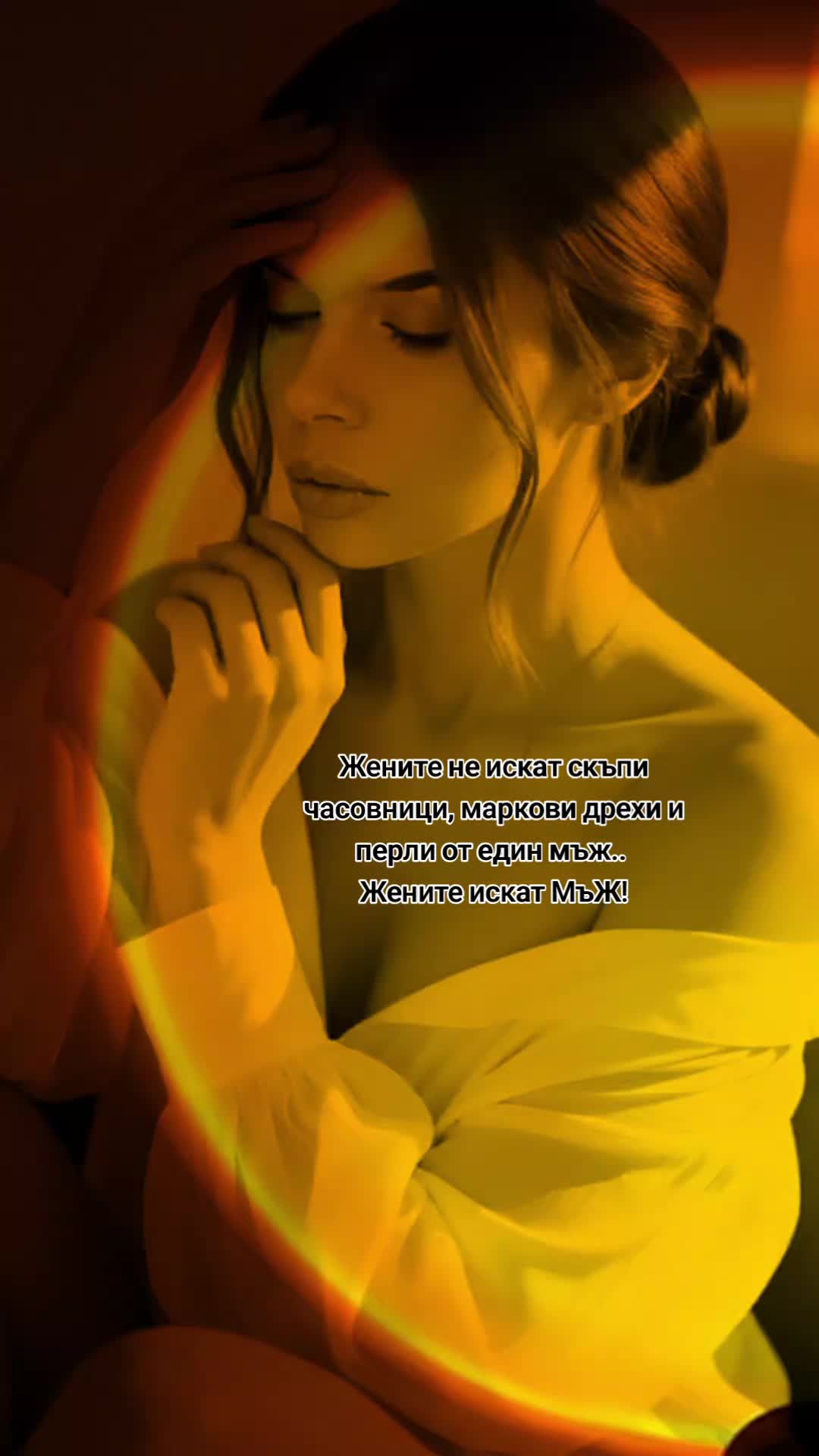 @radostinamicova