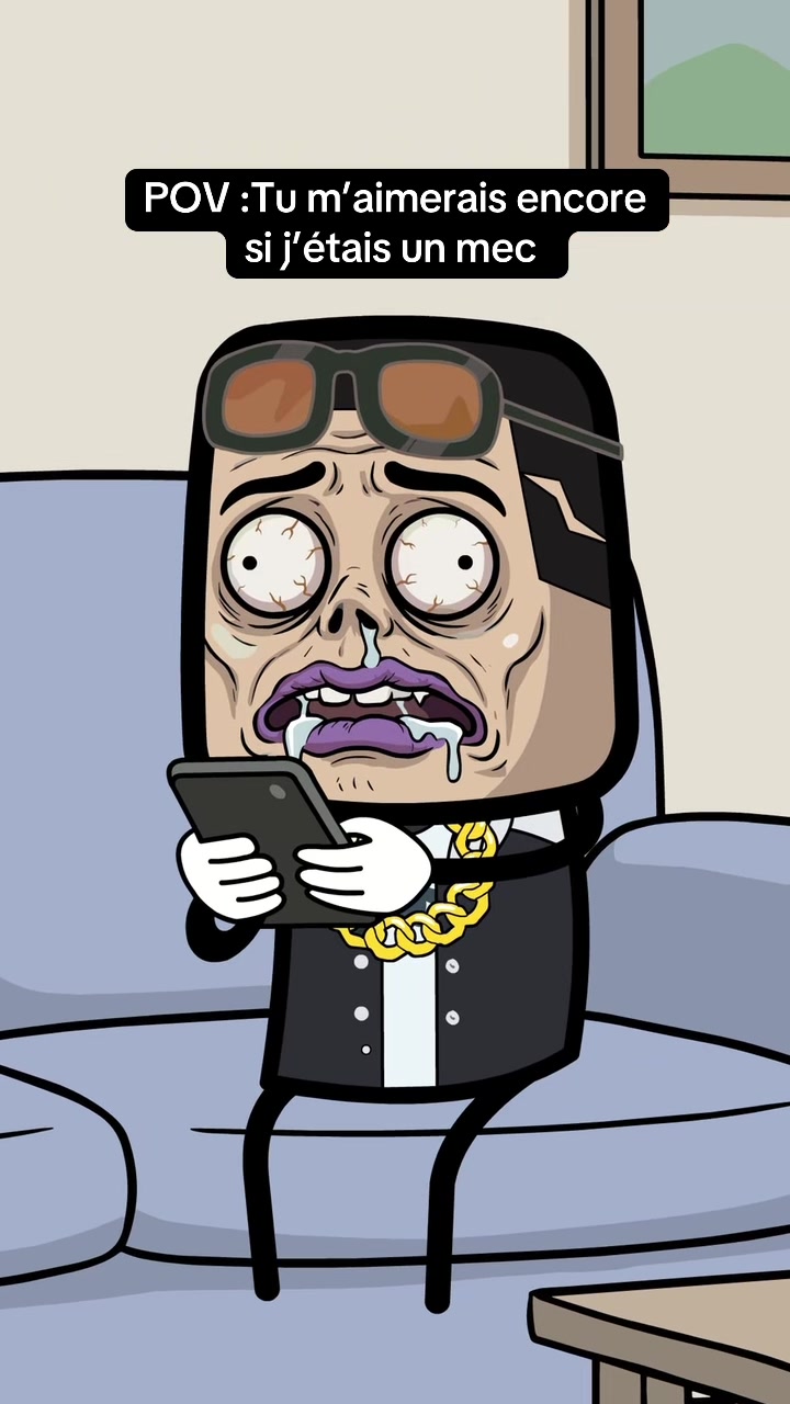 @Dada