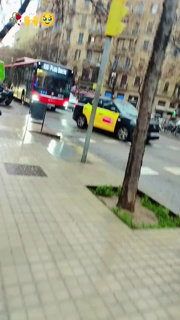 @🇪🇸Spainlife🇵🇰