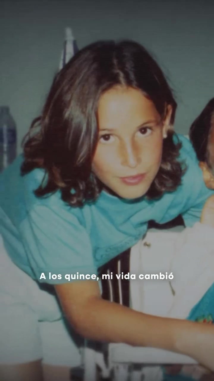 @Mal&uacute;