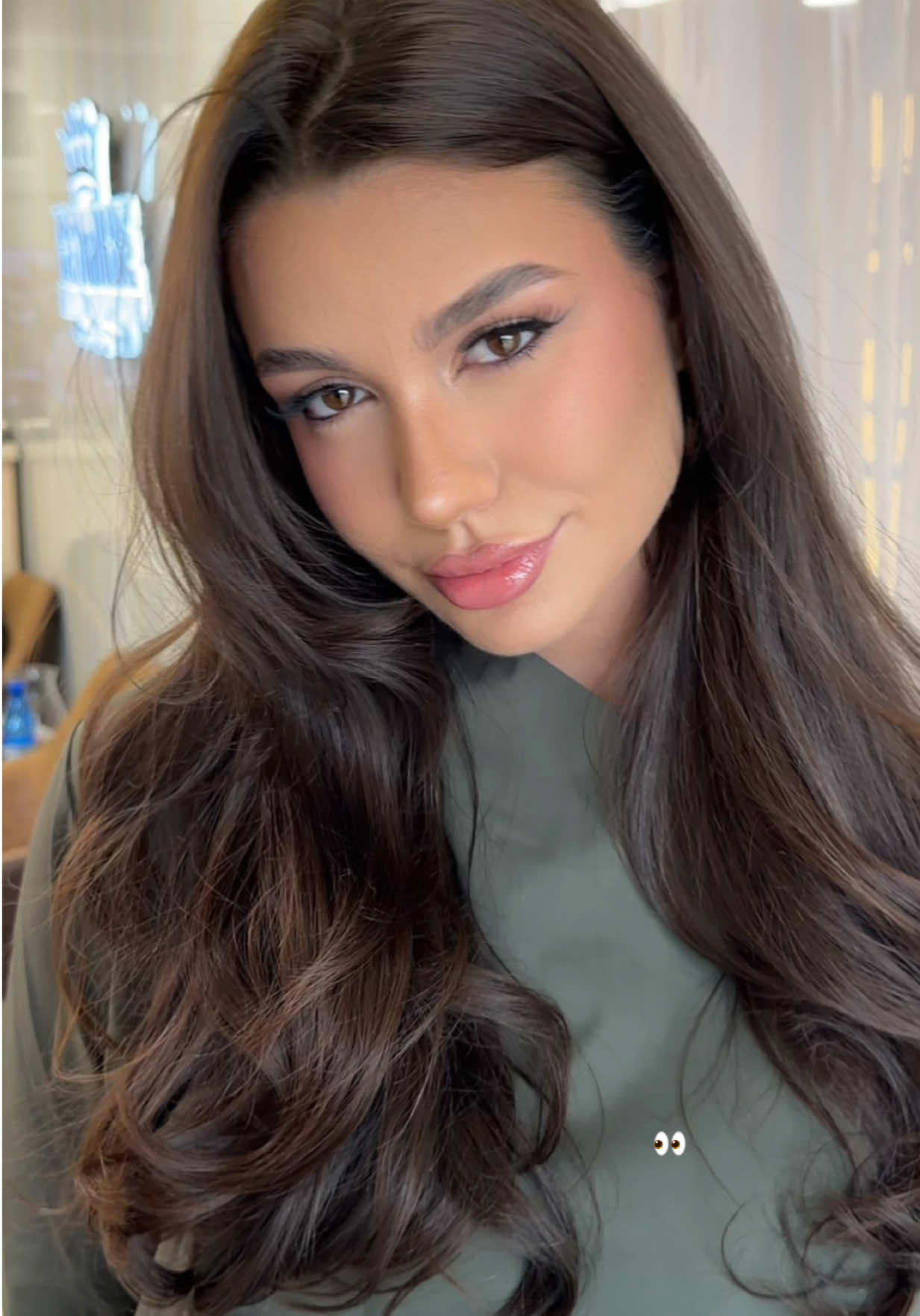 @Simona Apostolova