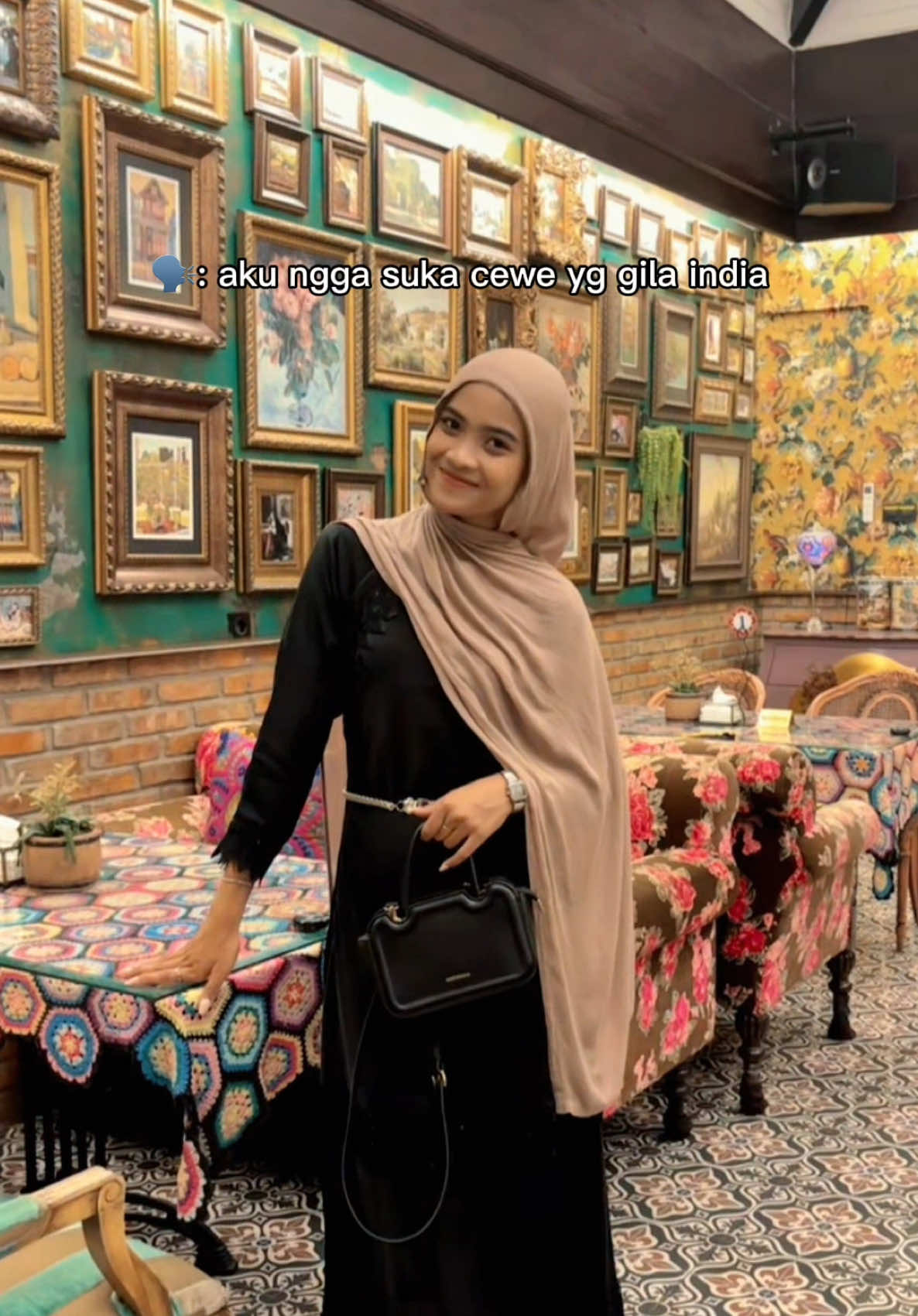 @imeldaastri🌷