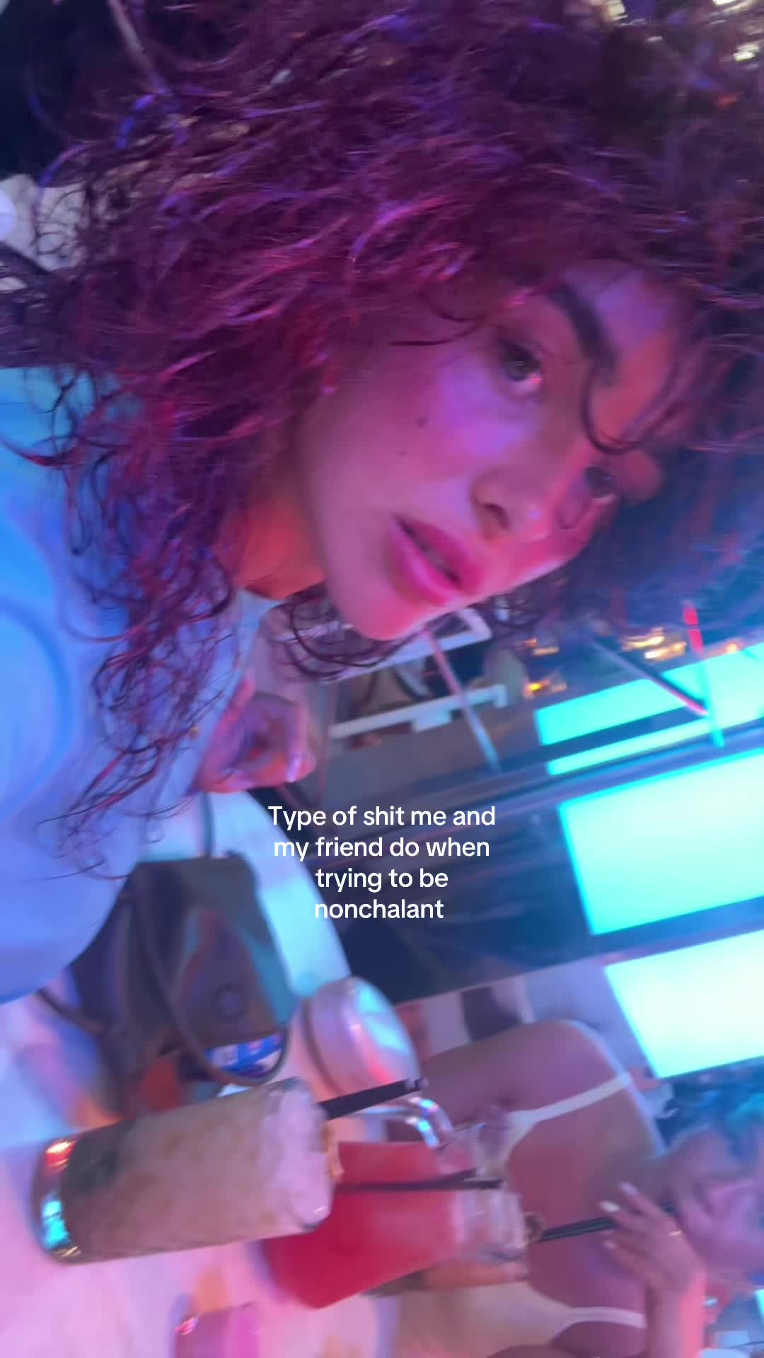 @nat🪸
