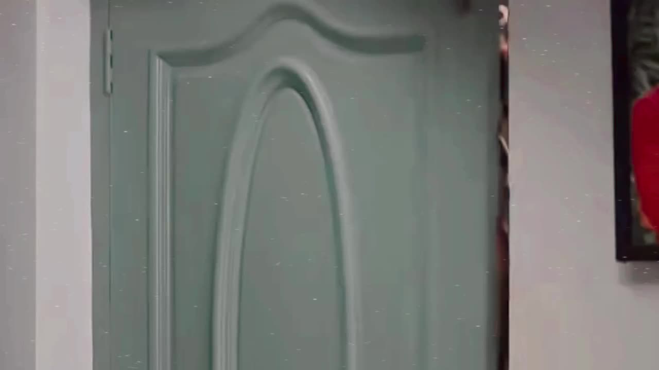 @KamalaRaj