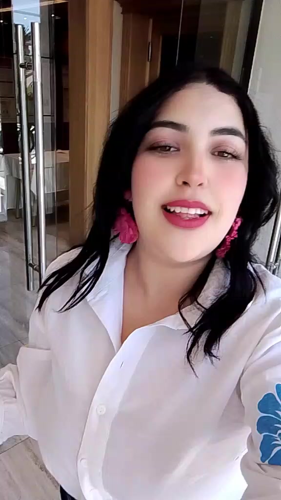 @🍒dhouha 🦋