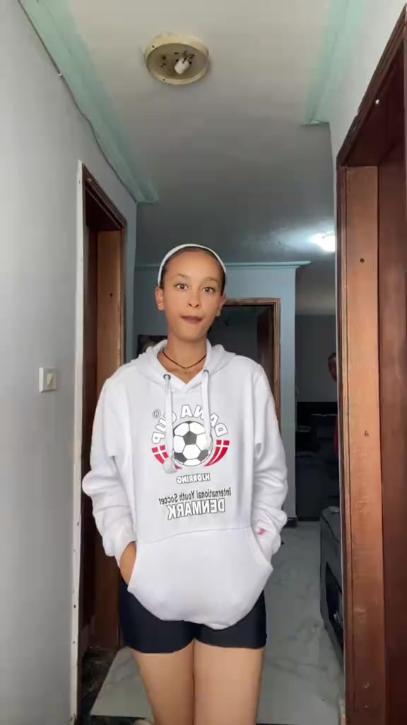@𝐇𝐀𝐖𝐄𝐋𝐓𝐈♍️