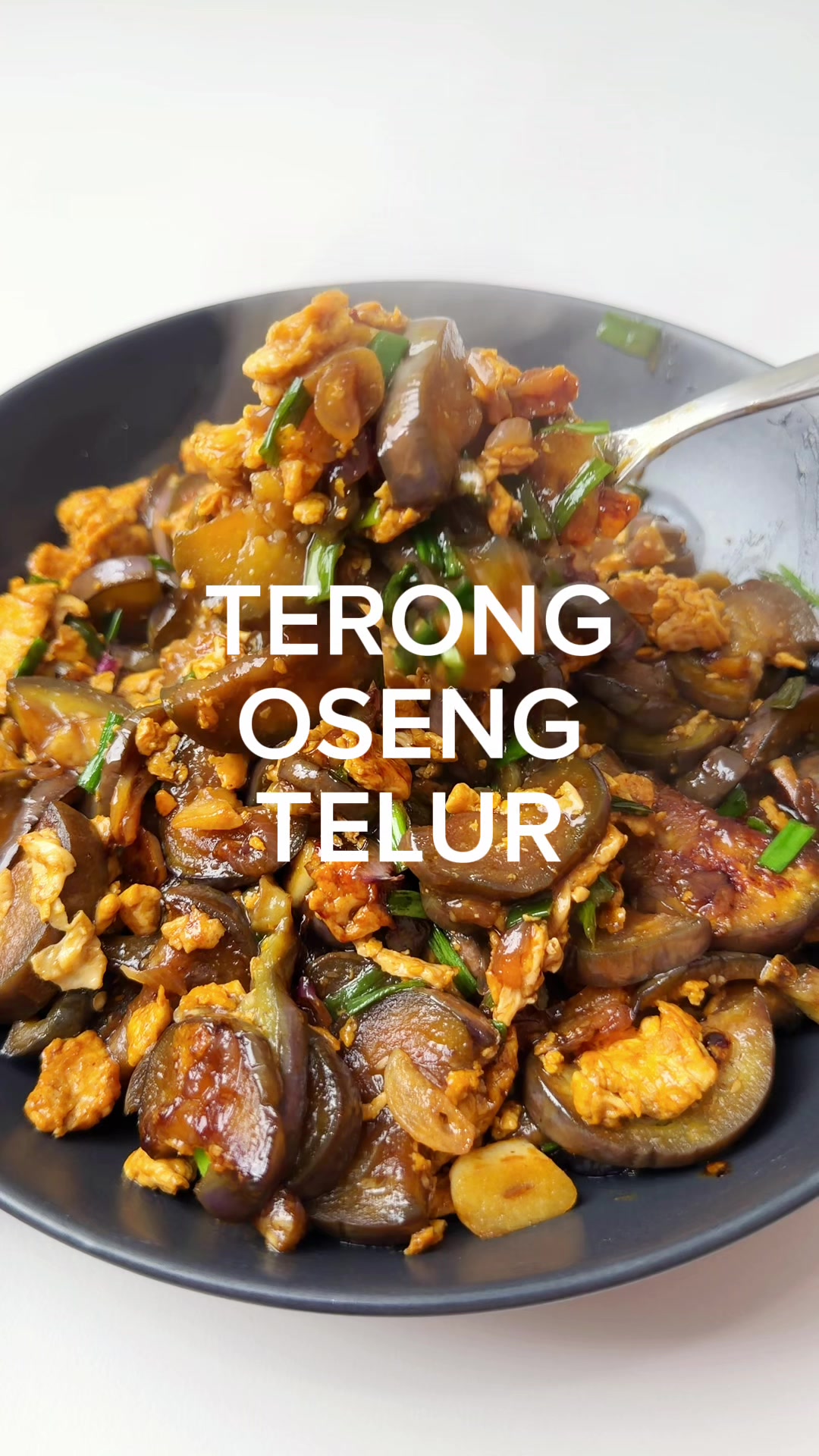 @Hendrik Pyong