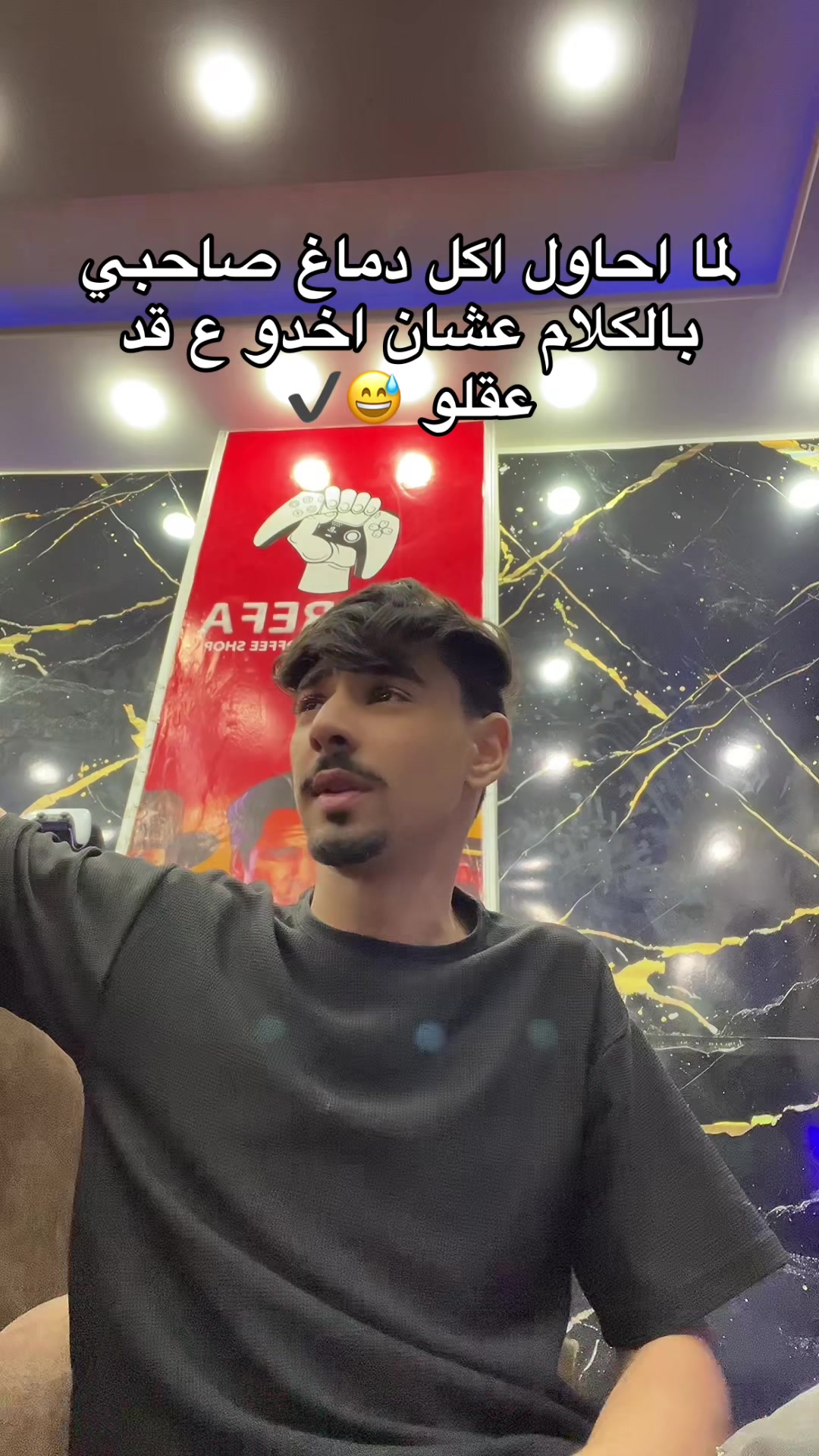 @fathy_ahmed22