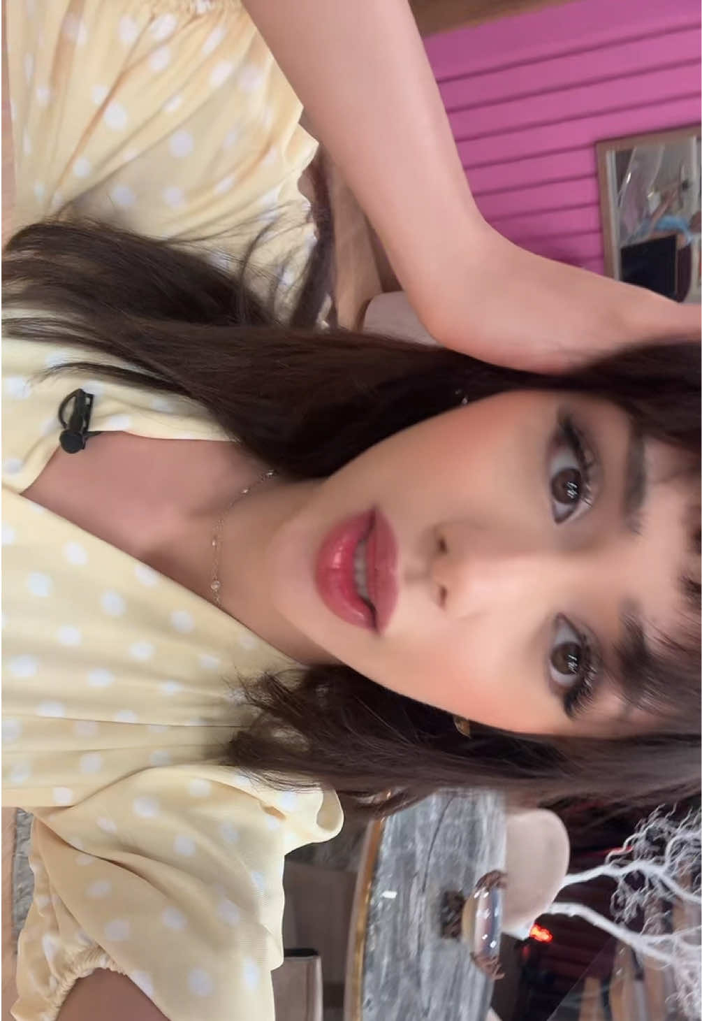 @arweneftelya