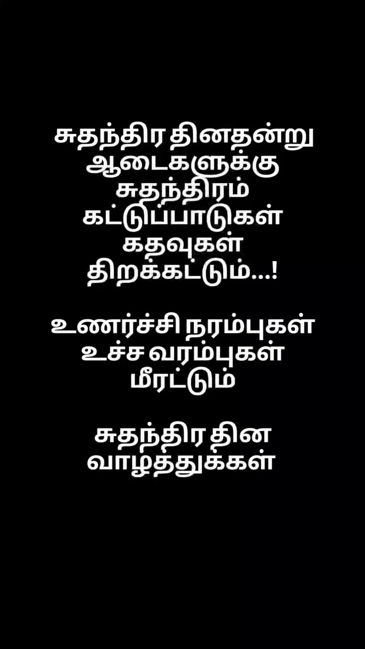 @soccersyhy
