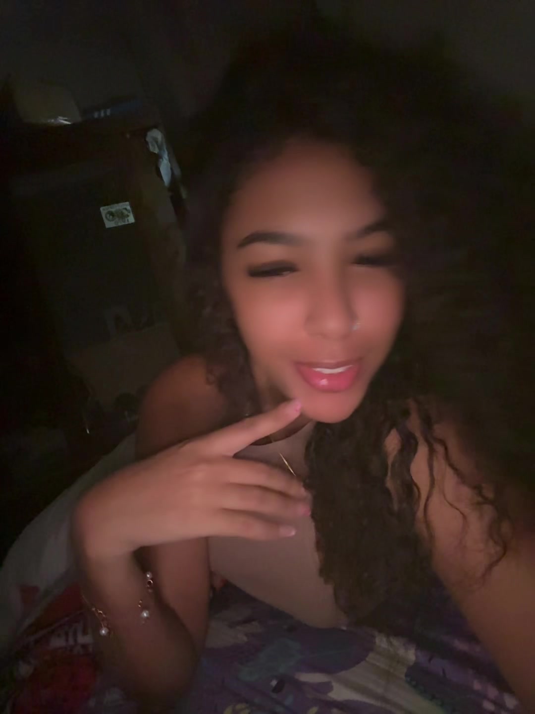 @Malu Carvalho