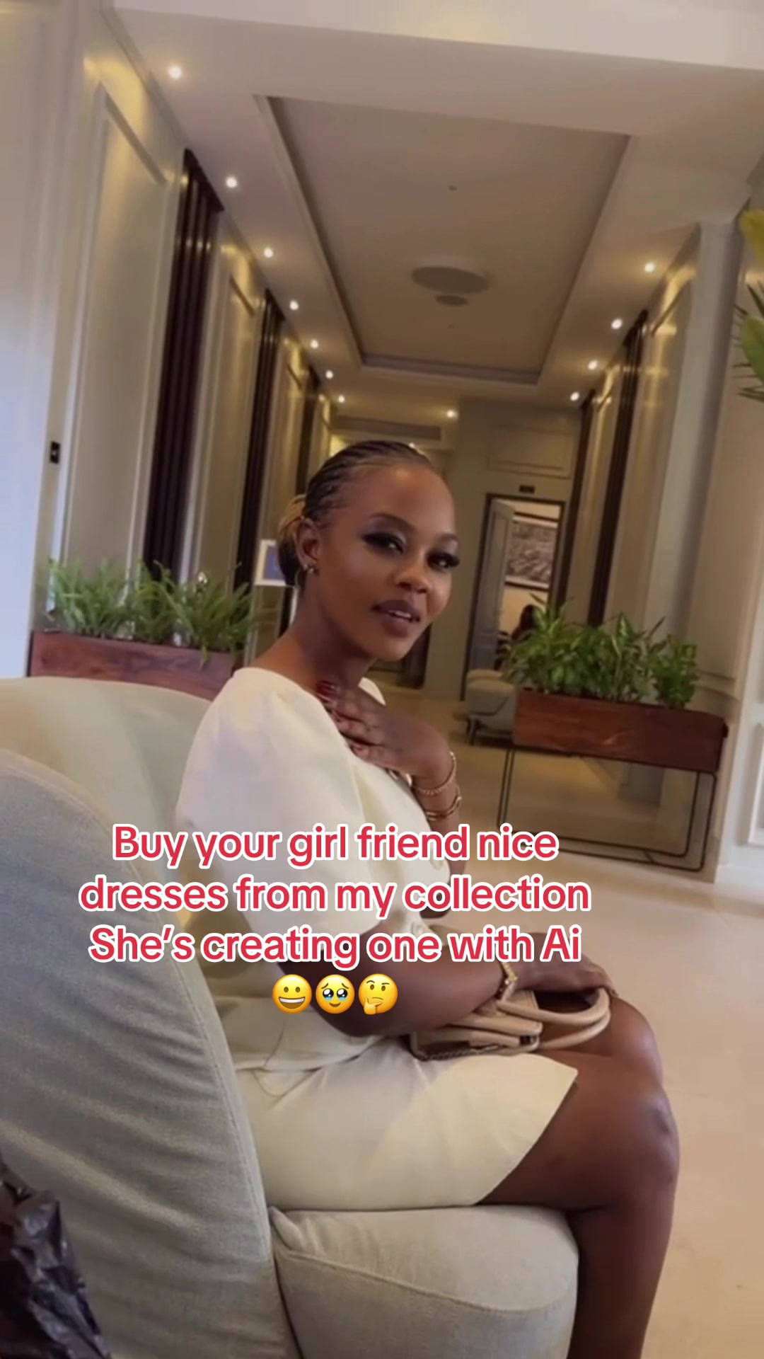 @👑MALAIKA COLLECTION 💶🛍️🛍️