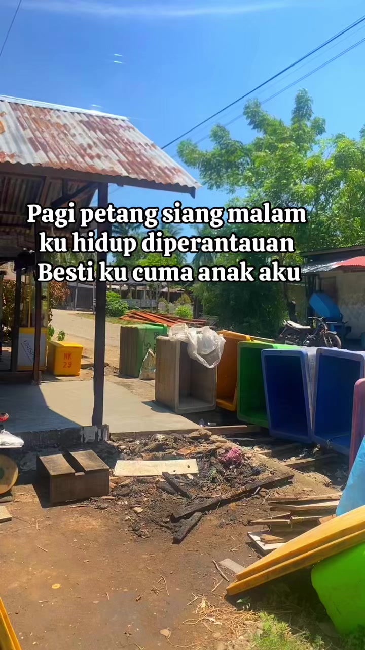 @Kak Ratna