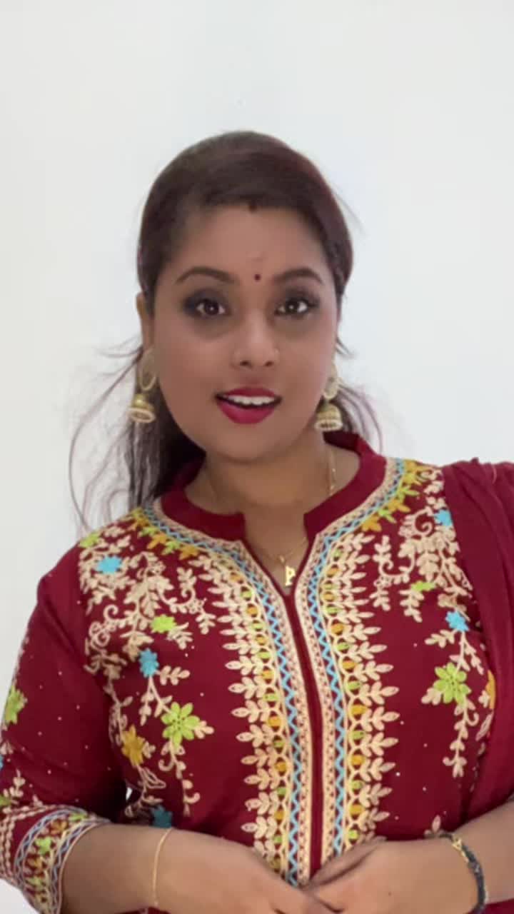 @Sindthu Bairavi