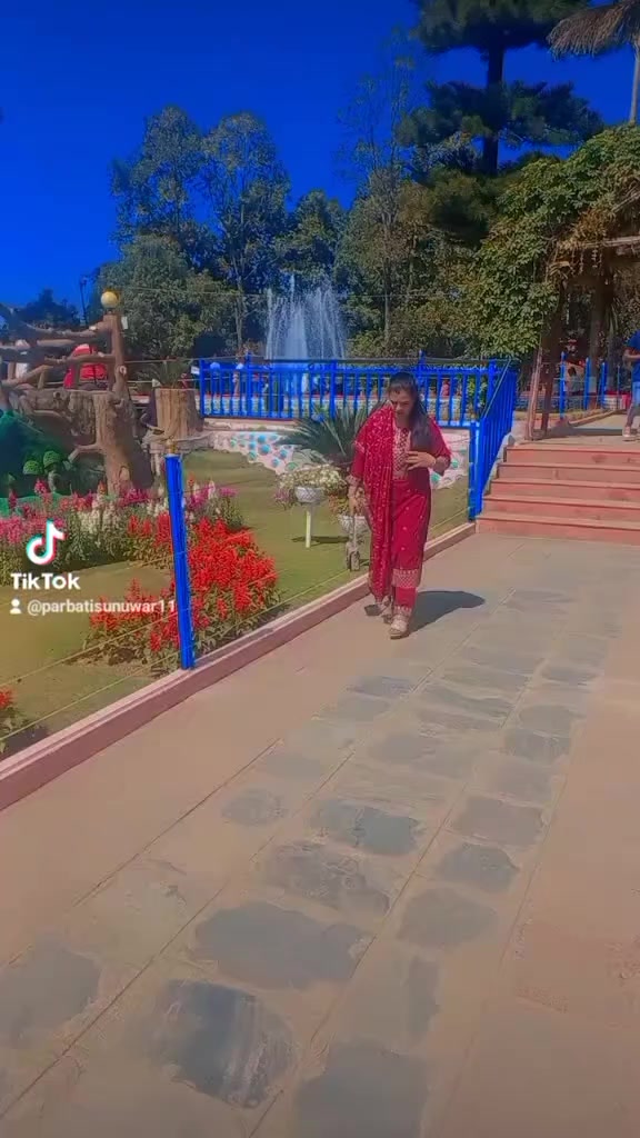 @parbatisunuwar11