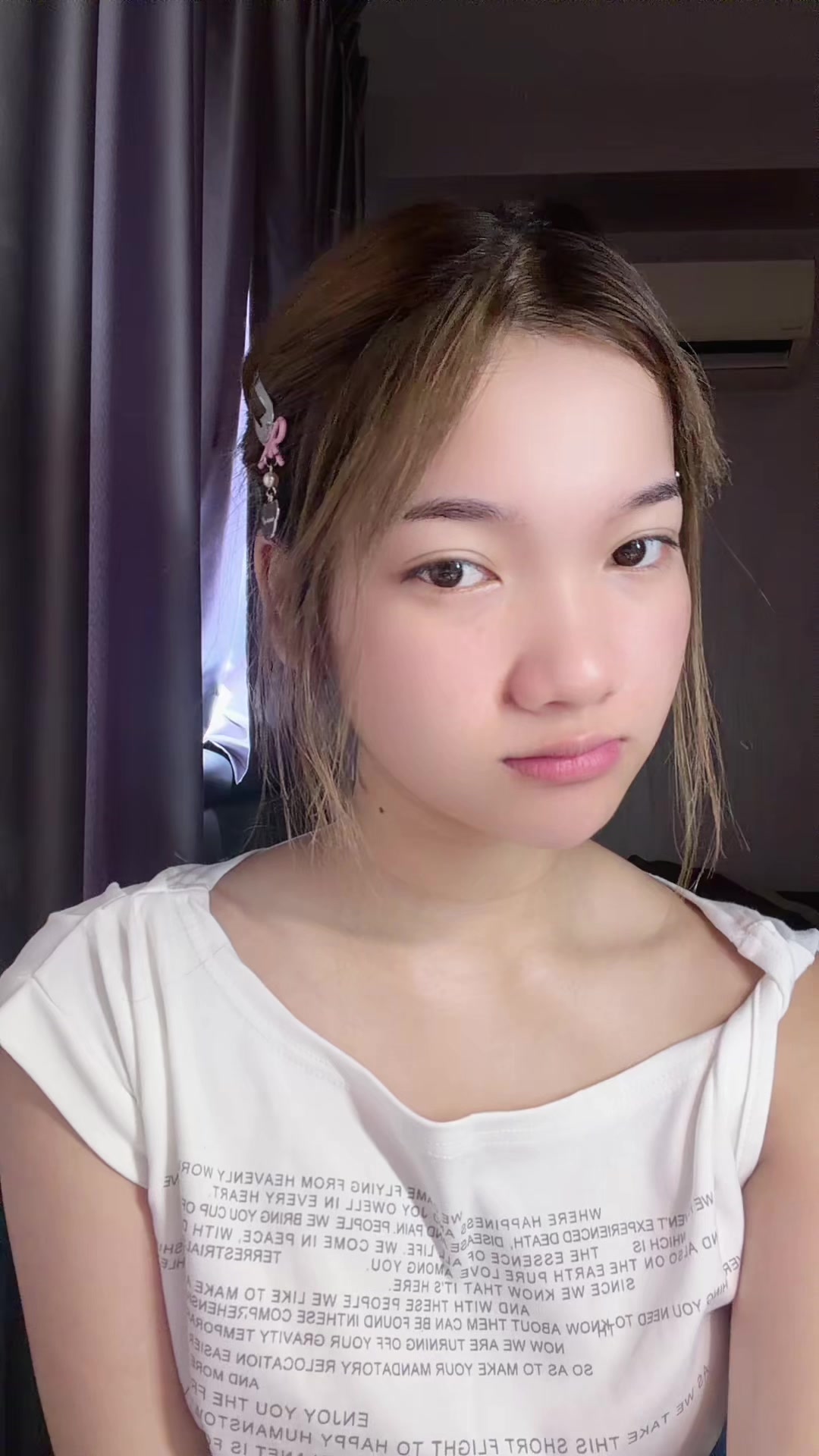 @porborrr