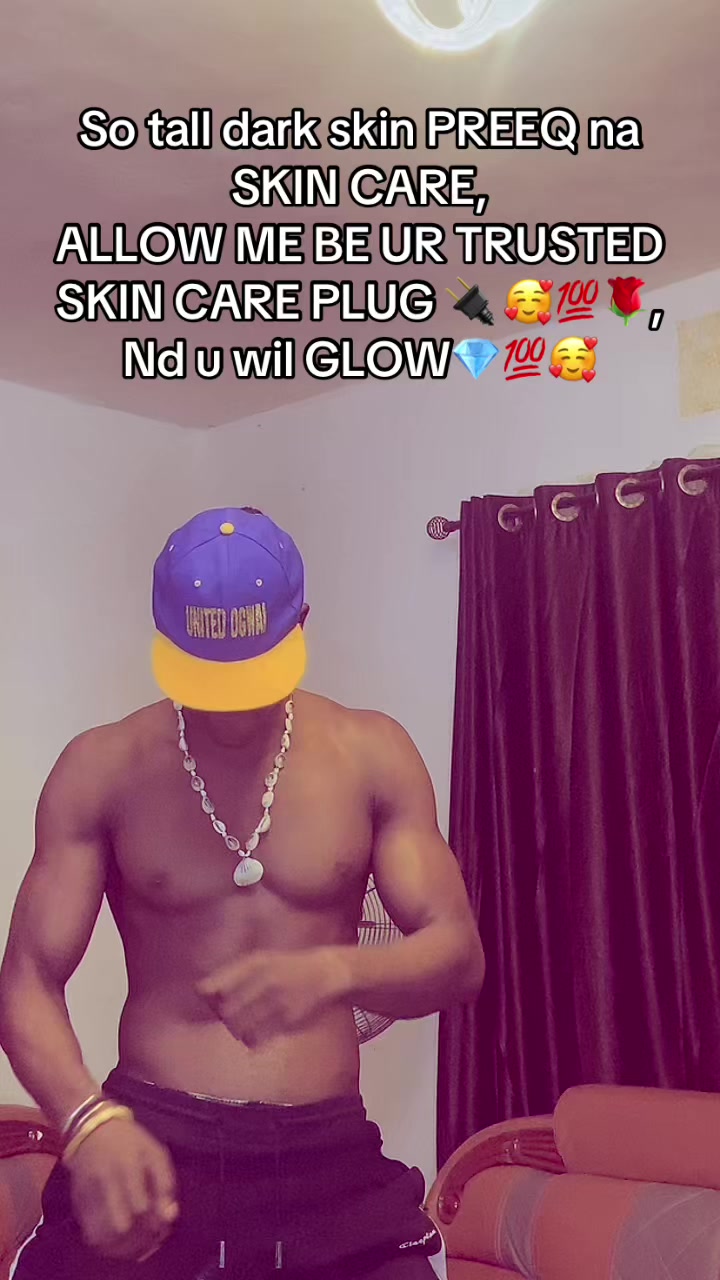 @👑💛MAXKING💛👑