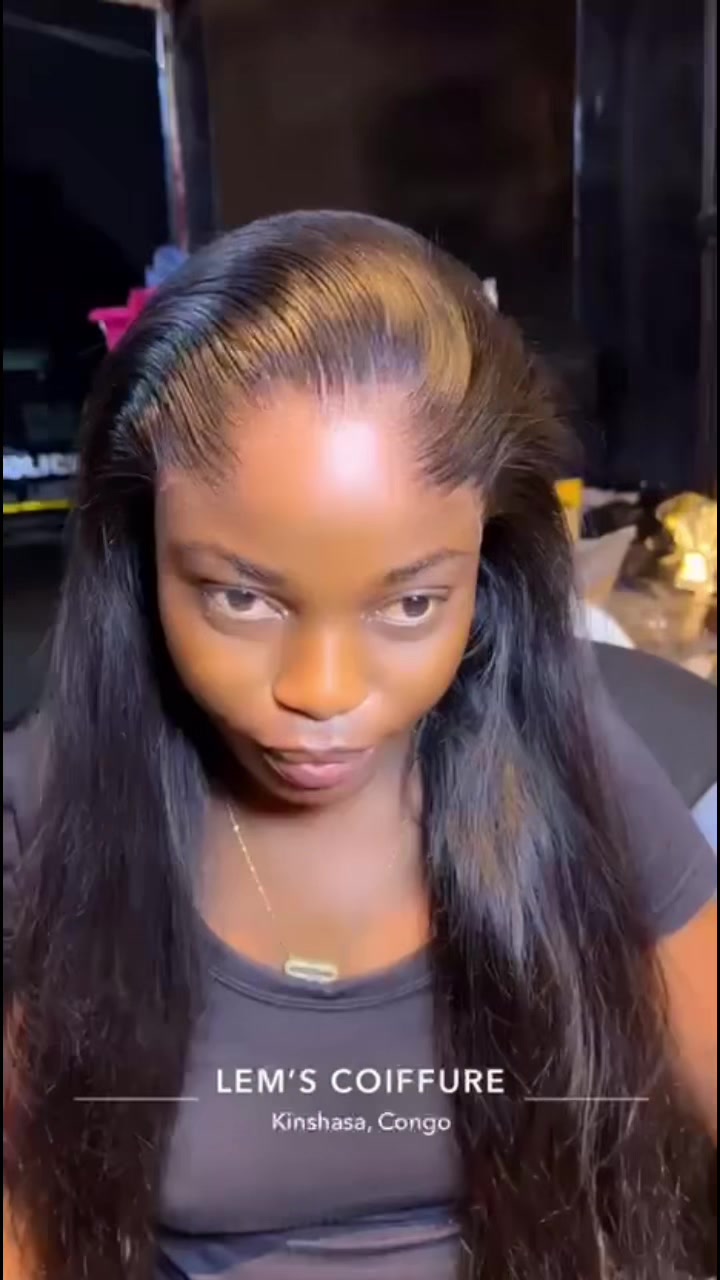 @Floramazina