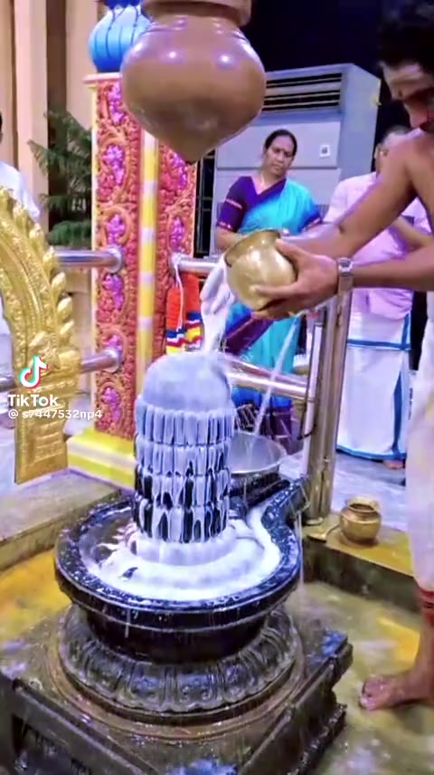@ஓம் சற்குருவே சரணம்