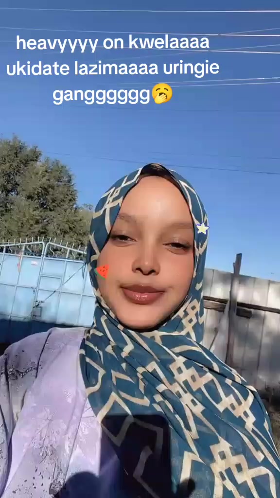 @bubblieee🫧