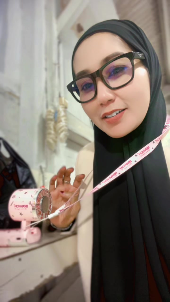 @calulla shop (mami aya)